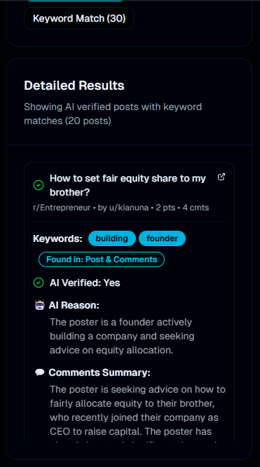 Step 3: Engage With Confidence